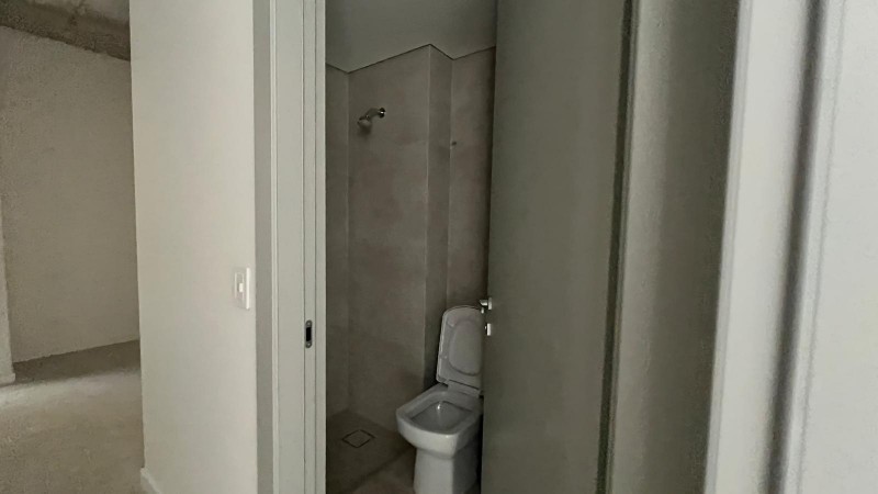 Casa Arte Barra en venta sobre el mar 